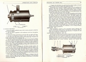 1929 Whippet Six Operation Manual-24-25.jpg